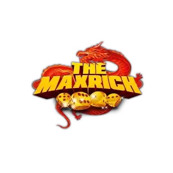 Themaxrich